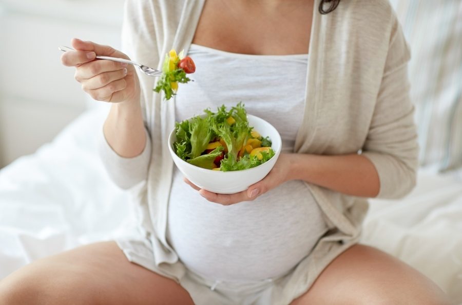 adopting-healthy-habits-during-pregnancy-could-also-make-children