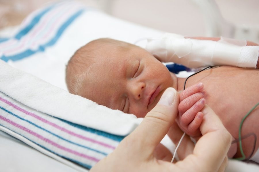 breast-milk-could-protect-premature-infants-from-sepsis