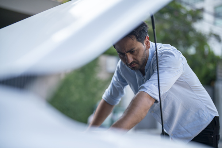 Pre-recall Alert: Can your car’s brakes fail? Subaru, Ford, Lexus and Lincoln owners say yes.