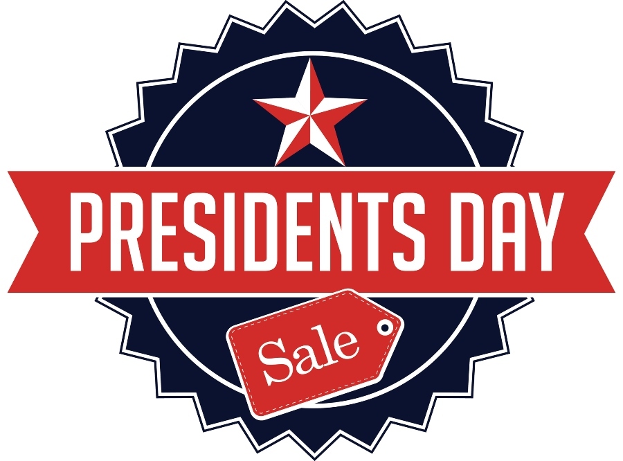 Supply chain issues impact President's Day shopping specials