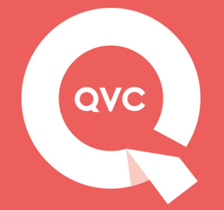 QVC to merge with Home Shopping Network in $2.1 billion deal