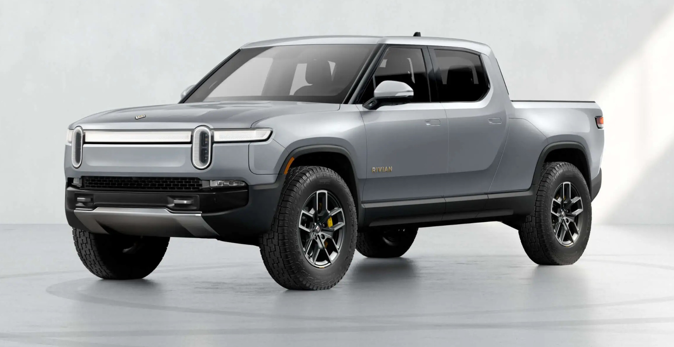 Rivian recalls nearly every vehicle it's produced this year