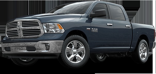 Chrysler Recalls Model Year 2019 Ram 1500 Trucks