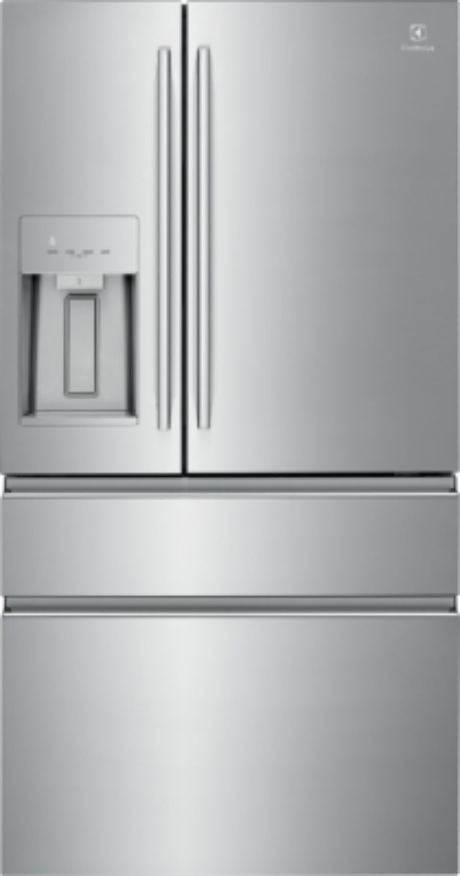 Electrolux recalls over 367,000 refrigerators due to choking hazard