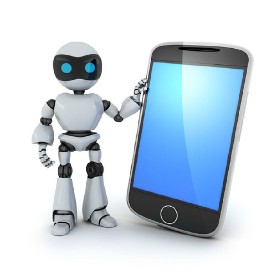 debt-collection-companies-sued-for-10-million-over-robocalls