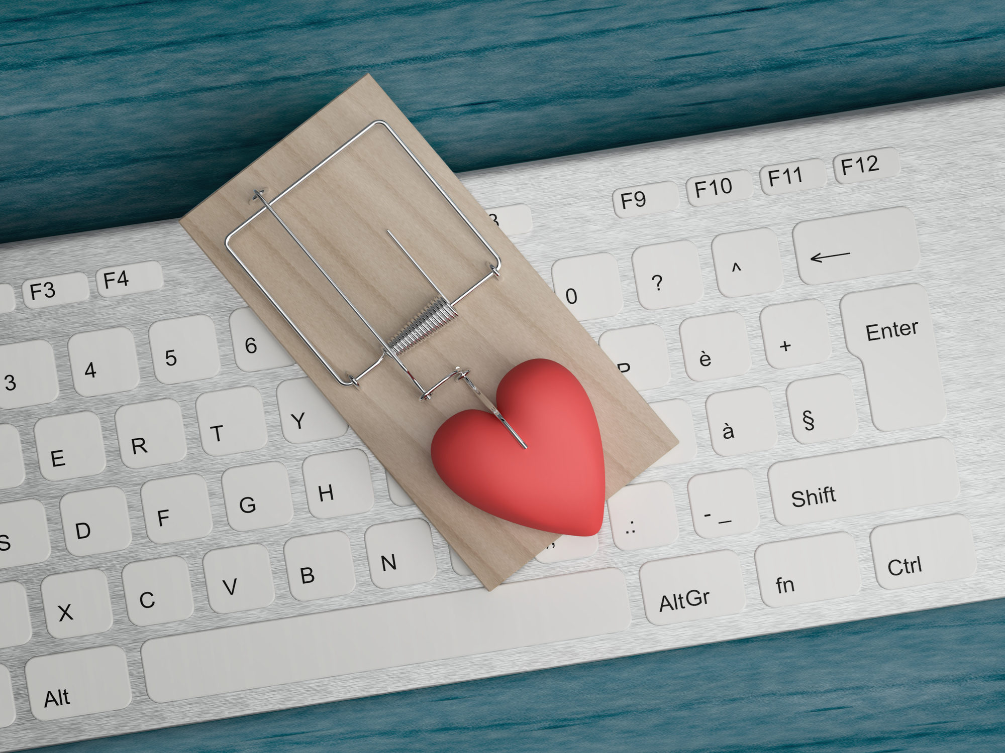 fbi-warns-consumers-to-look-out-for-romance-scams