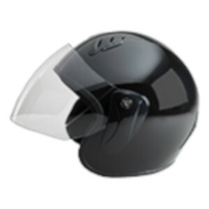 Fuel Helmets recalls SH-WS001 motorcycle helmets