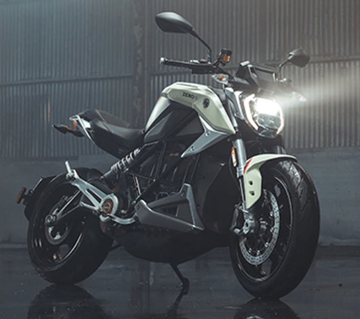 zero recalls model year 2020 sr f sr motorcycles zero recalls model year 2020 sr f sr motorcycles