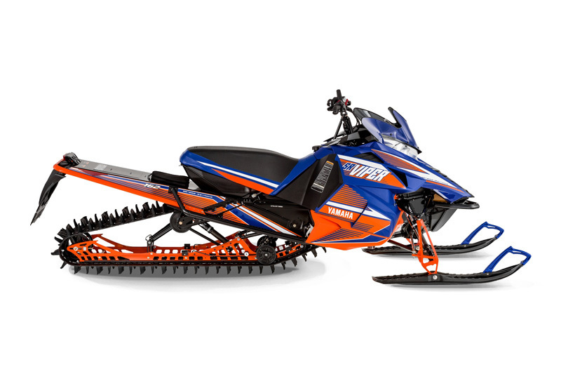 Serial Number Arctic Cat Snowmobile Performance