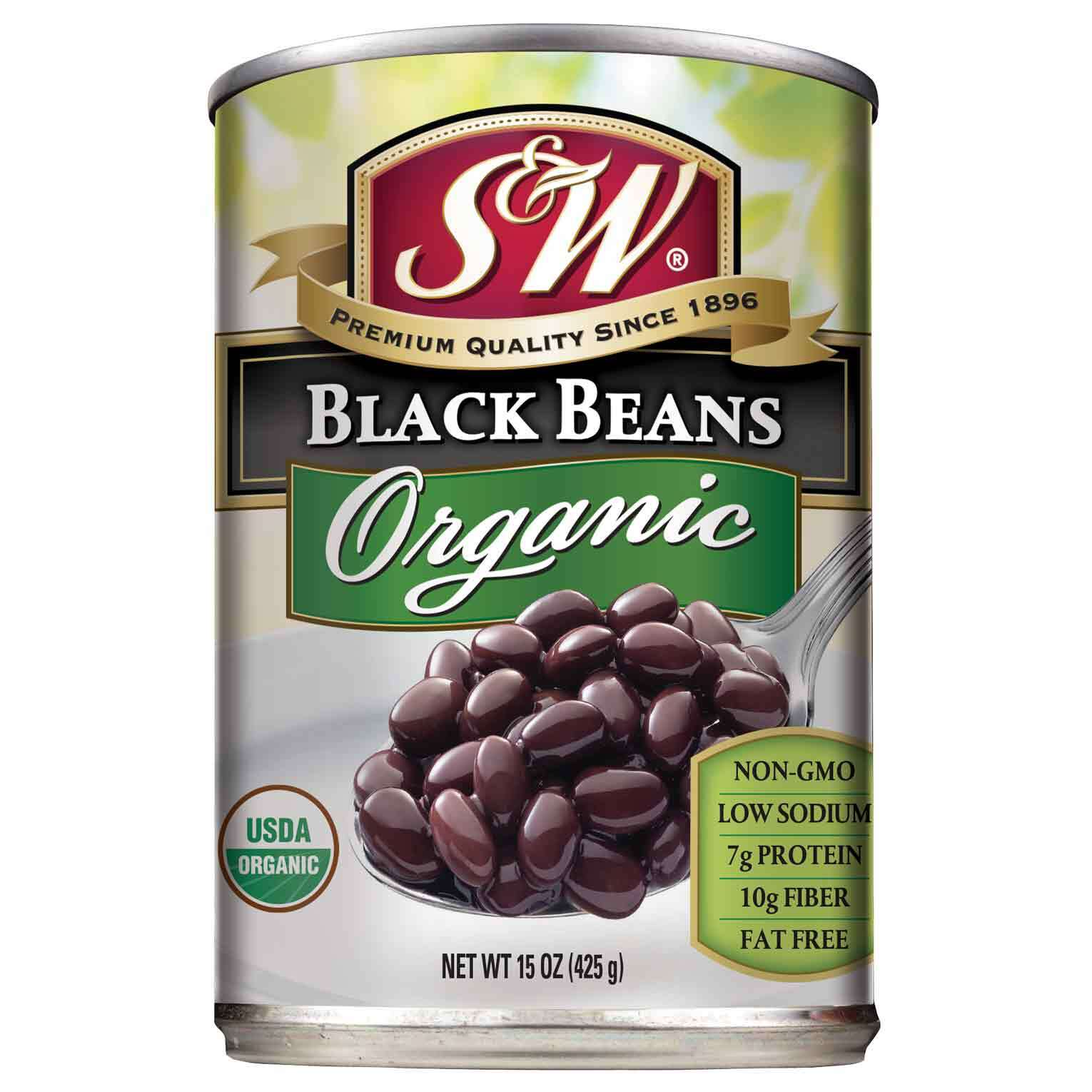 faribault-foods-recalls-organic-black-beans-and-chili-beans