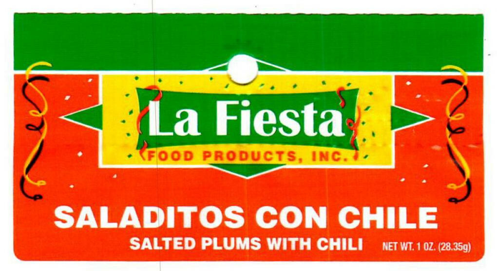 la-fiesta-food-products-recalls-saladitos-salted-plums-with-chili