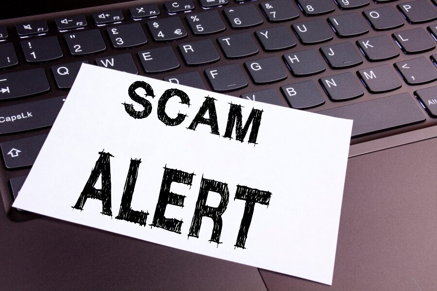 FTC Takes Action Against Operators Of A ‘Blessing Loom’ Scam