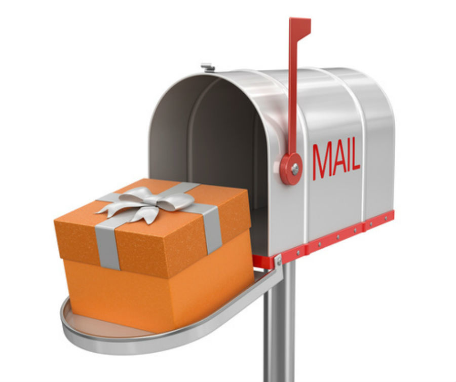 Shipping deadlines especially important this year