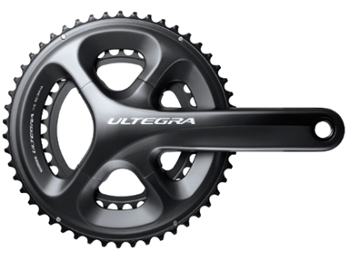 Shimano recalls 760,000 bicycle cranksets