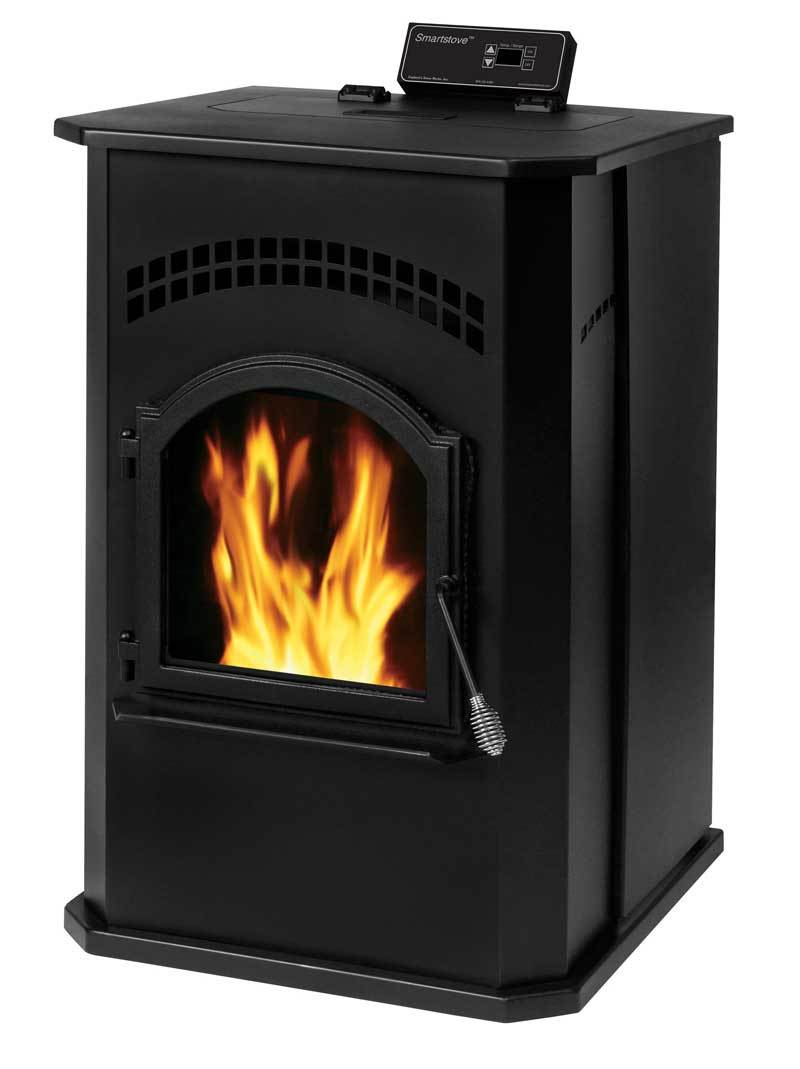 pellet-stove-maintenance-and-operation