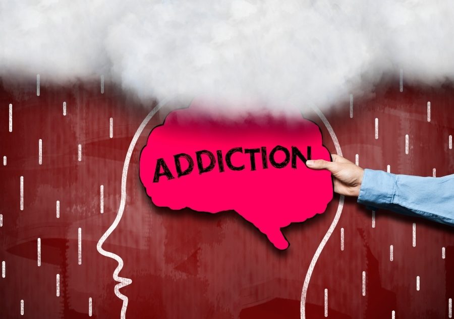 FDA approves sale of two lownicotine cigarette products FDA approves sale of two lownicotine cigarette products