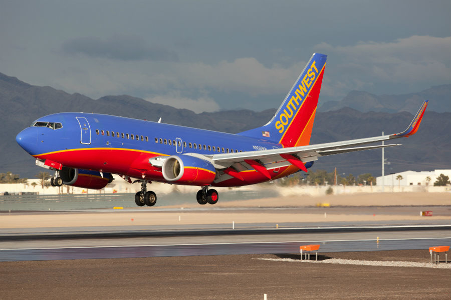 southwest airlines reviews atlanta southwest airlines reviews atlanta