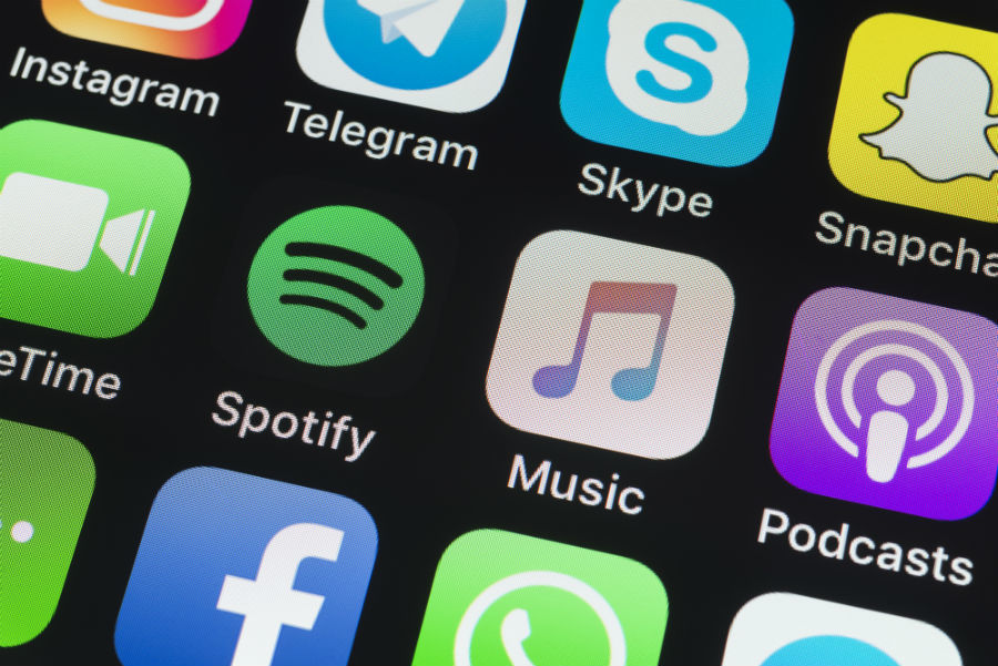 spotify gratis for mac spotify gratis for mac