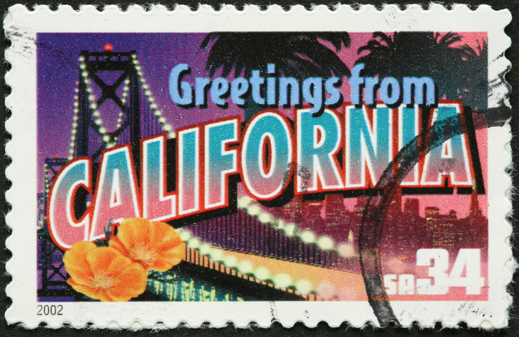 Stamp Prices Are Going Up Again Sunday