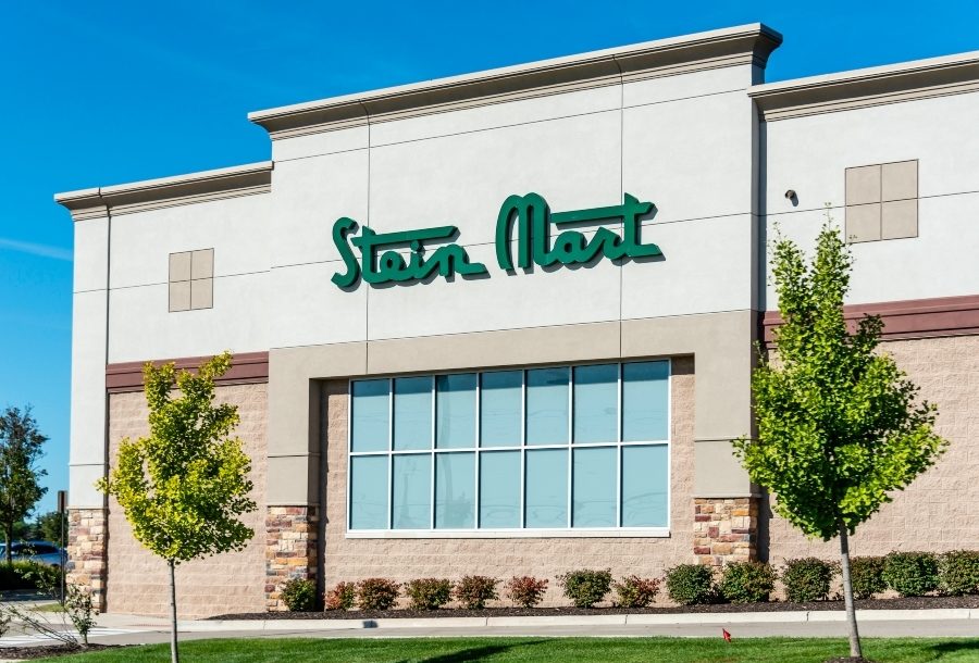 After Straying From Its Roots And Battling Retail Changes, Stein Mart Is  Reaching Its Final Sale