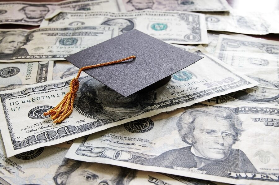 FTC to send money to victims of another student loan debt relief scheme