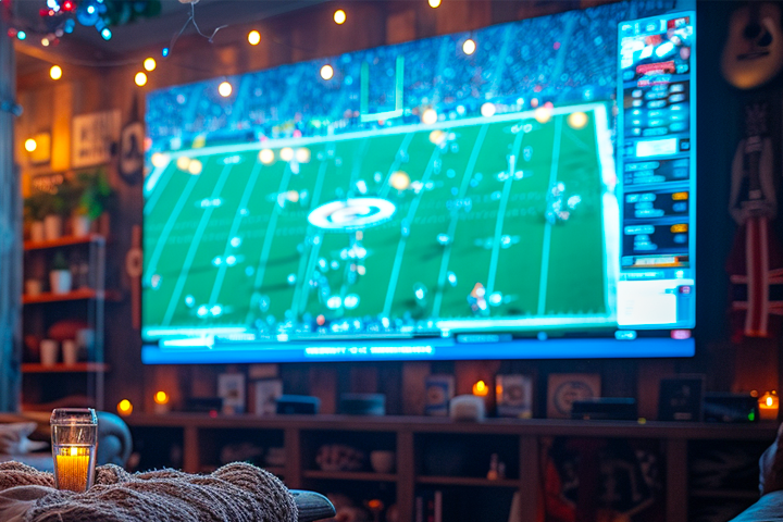 Consumer News: Watch the Super Bowl for free? You’ve got options!