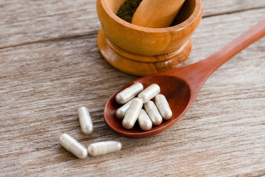 FTC fines promoter of bogus COVID-19 ‘treatment’ plan
