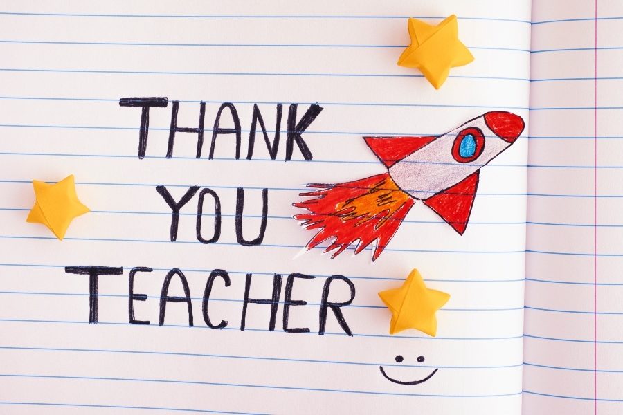 students-encouraged-to-say-thanks-during-national-teacher-week