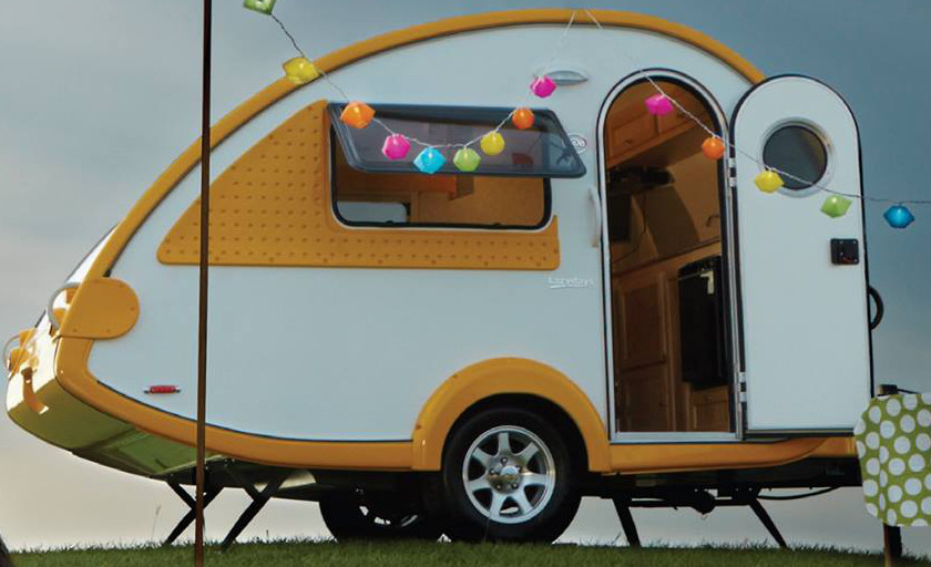 3 Way Refrigerator >> Pleasant Valley recalls T@B travel trailers 3 Way Refrigerator >> Pleasant Valley recalls T@B travel trailers
