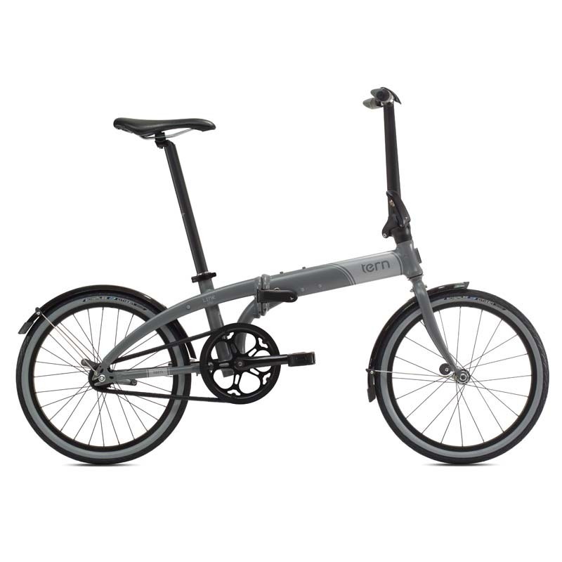 bike//skis//luggage//backpack//e OnGuard Retractor Terrier Roller Combination Lock