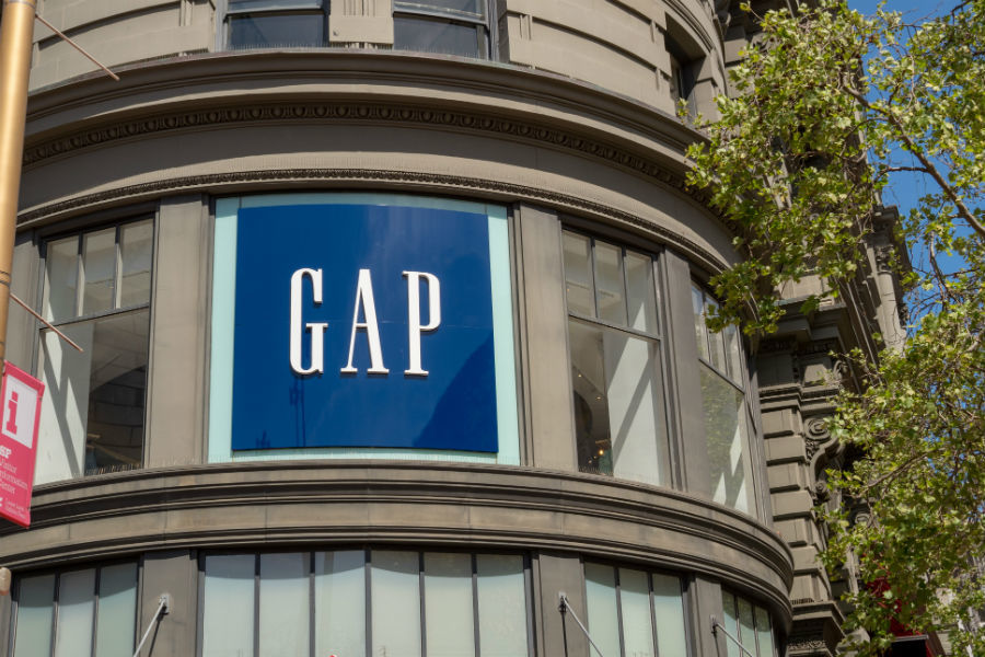 As Old Navy Splits From Gap Inc., Challenges Lie Ahead for the