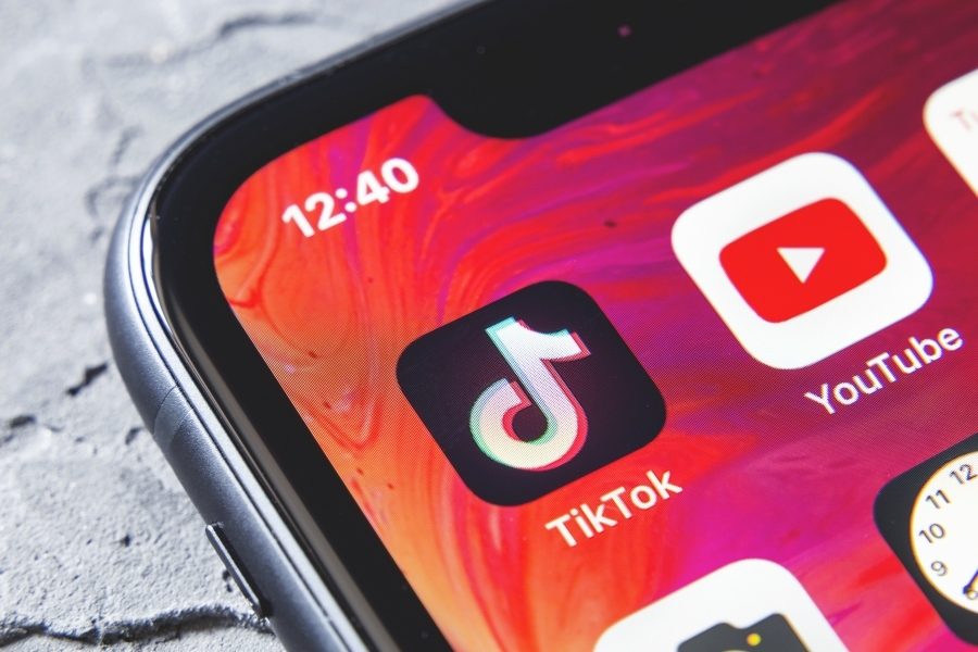 Hyundai and Kia owners are now targets of car thieves, thanks to TikTok