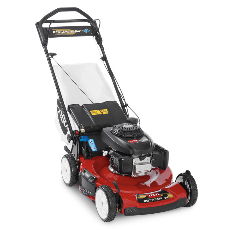 toro-recalls-walk-behind-power-mowers