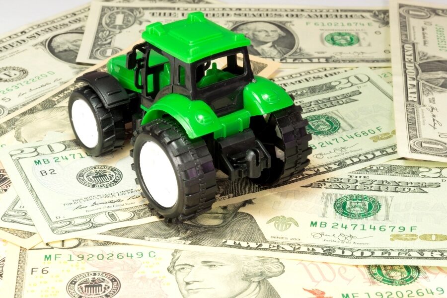 CFPB launches new effort focused on financial issues faced by rural communities - Vimarsana News