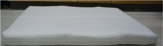 Consumer News: UBBCARE recalls play yard mattresses