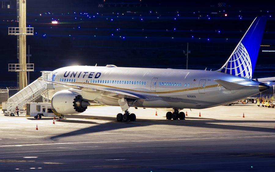 United Airlines Increases Fee For Checked Baggage,How To Paint Kitchen Cabinets Black