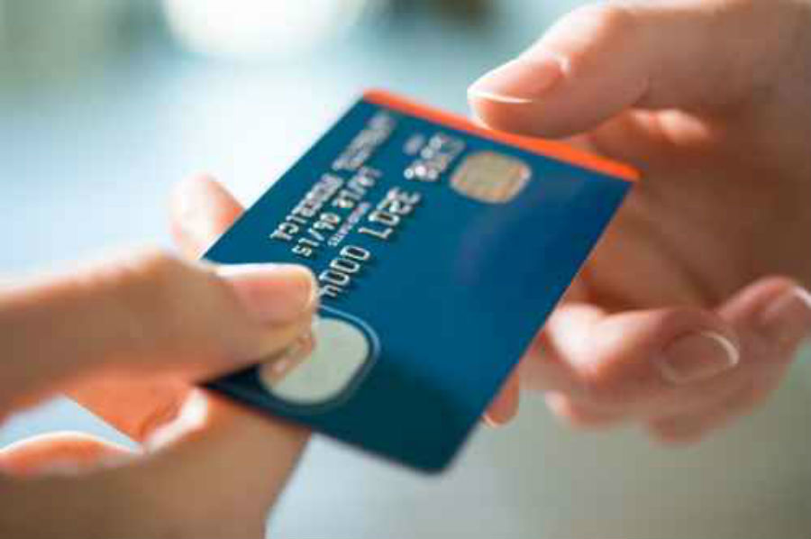 Best credit cards for poor credit, bad credit, and no credit