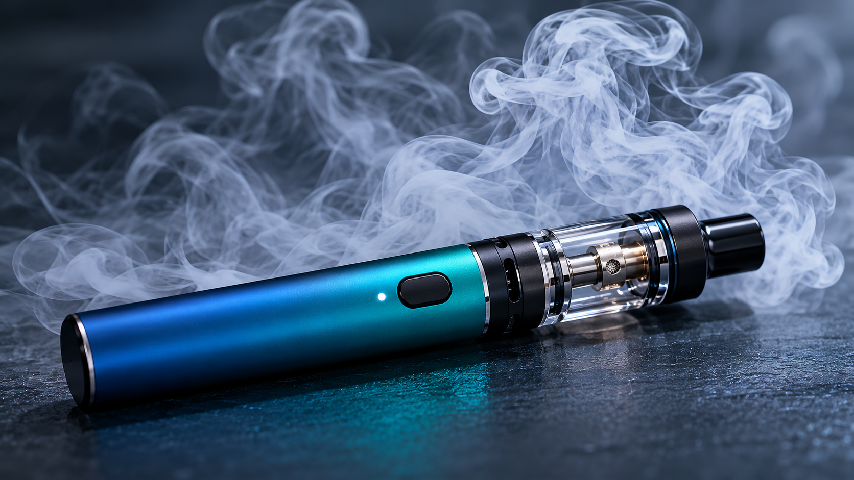 elfbar nachfüll pod läuft aus FDA approves new flavored e-cigarette products