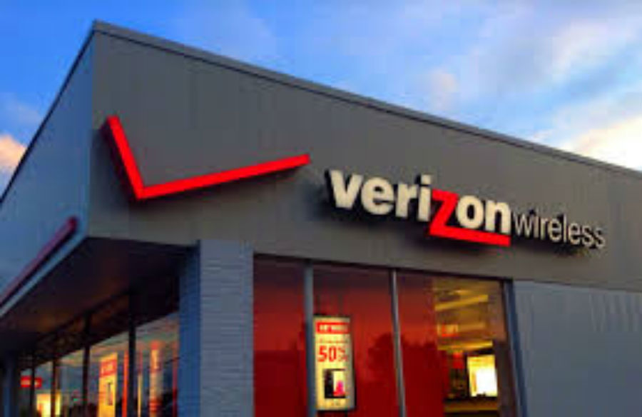 Verizon Wireless Early Termination Fee Chart