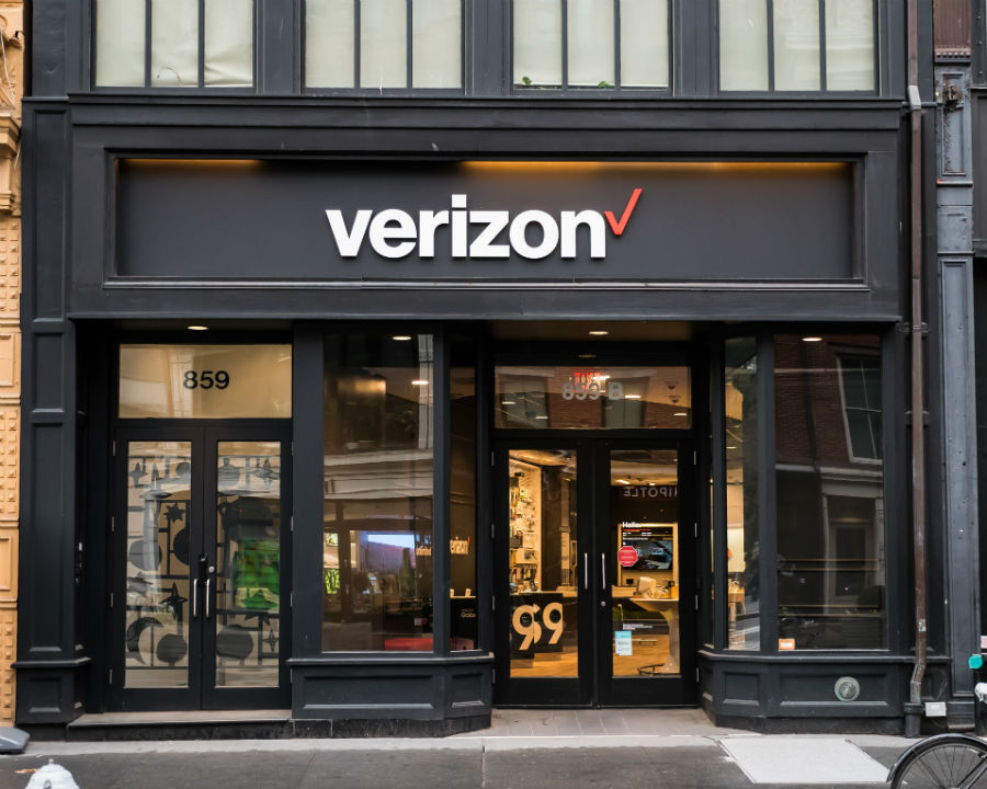 Recall Roundup: Millions of Verizon hotspots recalled for getting too hot and catching fire