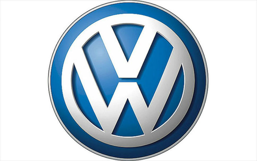 Volkswagen recalls 261,000 front-wheel drive vehicles