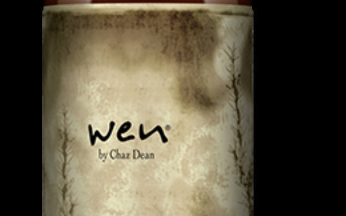 Feds Examine Complaints About Wen By Chaz Dean Hair Treatments
