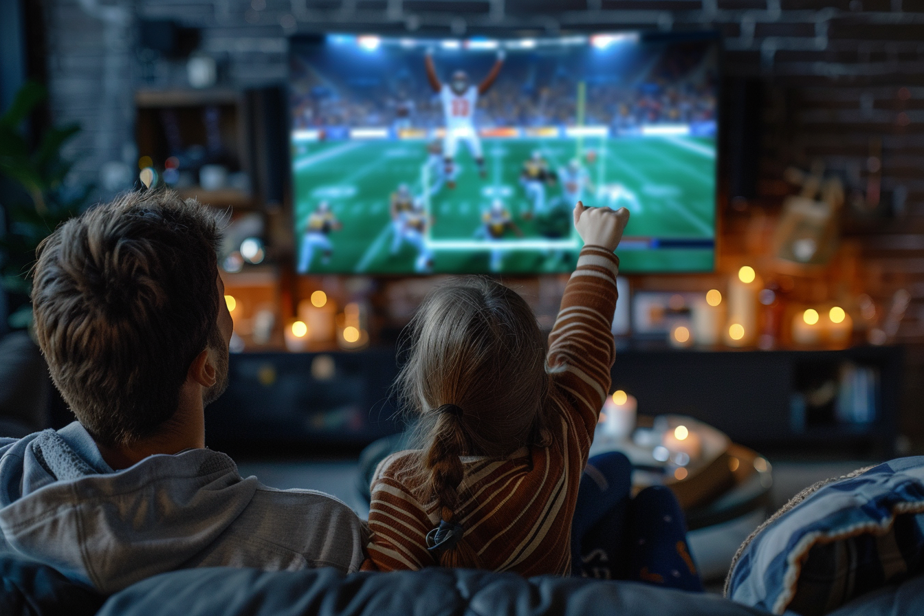 Consumer News: Did you remember to cancel the free trial you used to watch the Super Bowl?