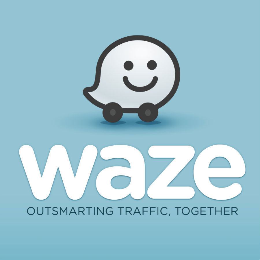 waze app download