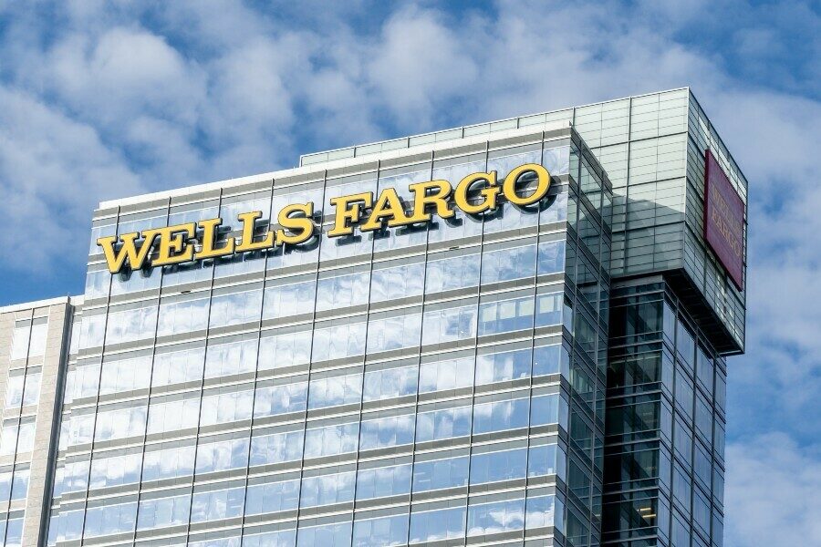 Wells Fargo tells customers it’s closing their personal lines of credit