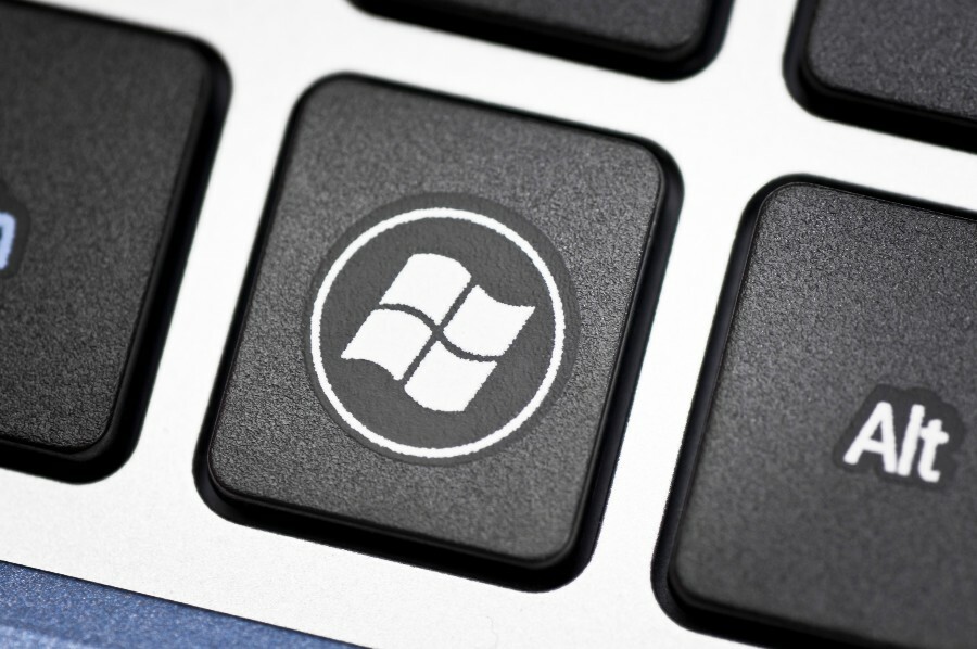 Microsoft seemingly drops hints that Windows 11 is on the way