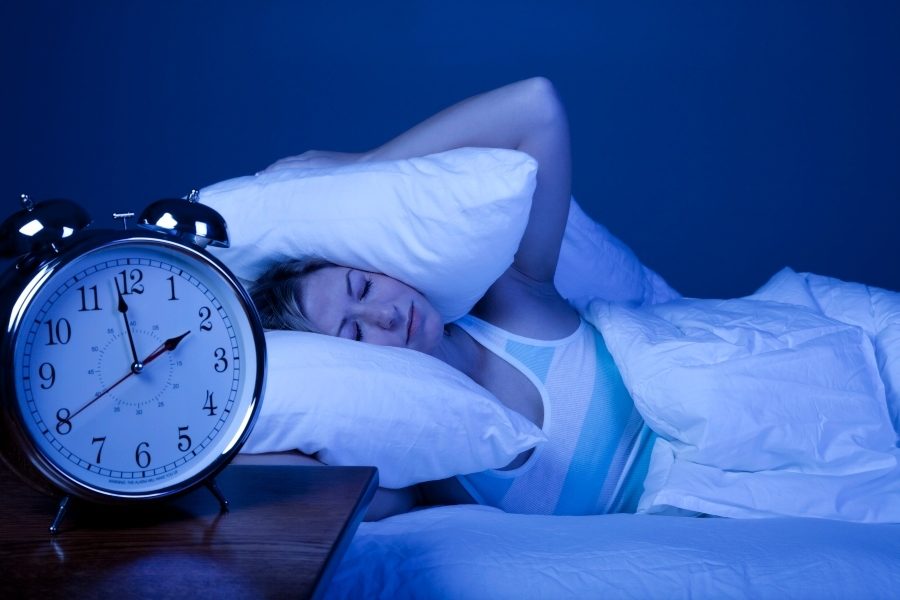 disrupted-sleep-can-increase-consumers-risk-of-cardiovascular-disease