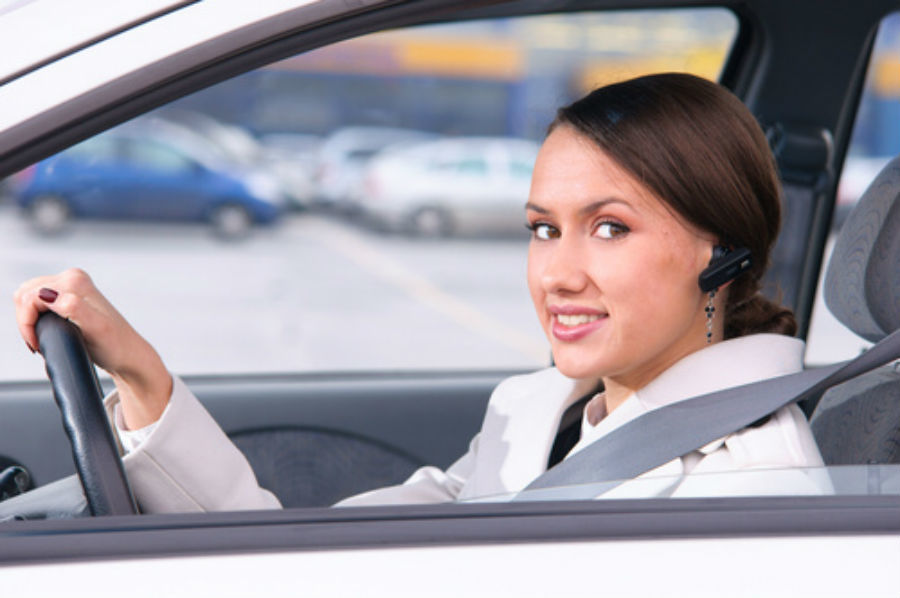 driving while talking on cell phone essay driving while talking on cell phone essay