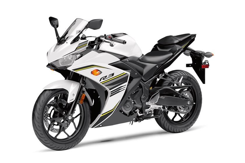 Yamaha Motor Corporation Usa Phone Number Yamaha Motor Corporation Usa Phone Number
