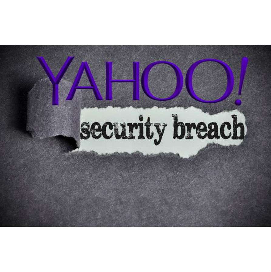 Yahoo Says 2013 Data Breach Affected All Three Billion Of Its User Accounts 1480